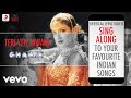 Teri Yeh Jawani Ghaath Official Bollywood Lyrics Udit Sapna Awasthi