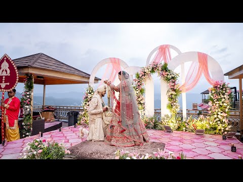 Wedding Photographer portfolio by Witty Shadows in Delhi - Photo 2