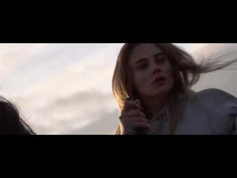 [FREE] KUKON X LIL PEEP TYPE BEAT "KOCHAM CIE" | (prod. Hassyh & SM Music) | (VIDEO)