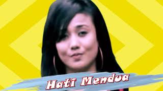Download lagu MONA LATUMAHINA ~ HATI MENDUA ~ COVER mp3 Download lagu MONA LATUMAHINA ~ HATI MENDUA ~ COVER mp3