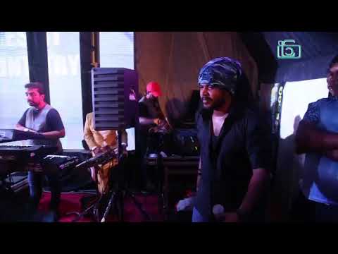 Iratath horen waren Seeduwa Sakura