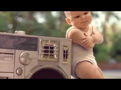 download lagu mp3 mp4 Dj Pokemon, download mp3 Dj Pokemon free download mp3, download mp3 Dj Pokemon