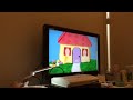 Blue S Clues End Credits Season 3