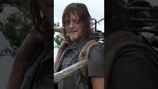 The Whisperers&#39; Introduction | TWD #Shorts