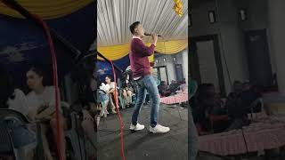 Download lagu Gerry Mahesa_Buih Jadi Permadani 2022 mp3 Download lagu Gerry Mahesa_Buih Jadi Permadani 2022 mp3