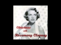 Christmas with Rosemary Clooney - Jingle Bells ...