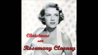 Christmas with Rosemary Clooney - Jingle Bells
