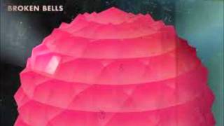 Broken Bells - Trap Doors