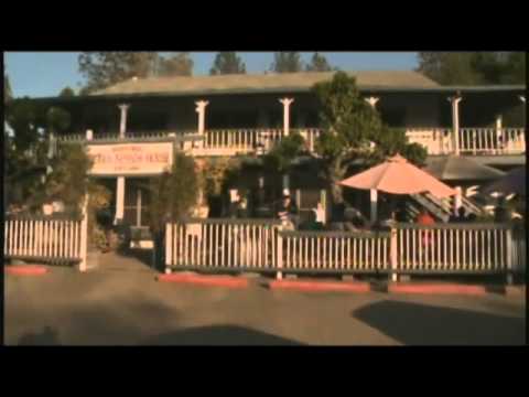 Coloma CA Meteorite Hunt