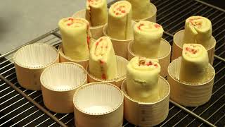 Thumbnail del capítulo