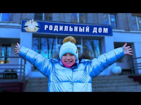 Видео Вики Шоу Новые Серии Года