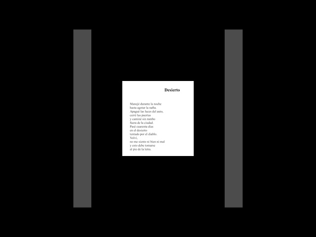 Vídeo relacionado con Malasorte (Traviesa Vol. 1) (Italian Edition)