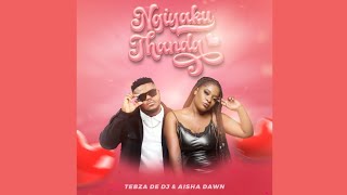 Download lagu Tebza De DJ & Aisha Dawn - Ngiyakuthanda | Amapiano mp3 Download lagu Tebza De DJ & Aisha Dawn - Ngiyakuthanda | Amapiano mp3