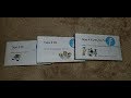 RARE Cartoon Network 90s 2000s VHS Tapes Recorded Off TV