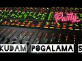 Pallikudam Pogalama Song Download Adalpadal Song Tamil