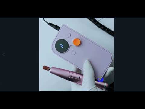 Video 2023 01 27 090431