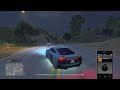 Ron S Phone Call Starting New Business Storyline GTA 5 Online Los Santos Drug Wars Winter DLC