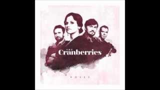 The Cranberries - Stop Me (B-side of ROSES)