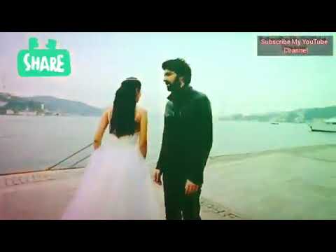 na de yari rasara wakra karan khan.  new song