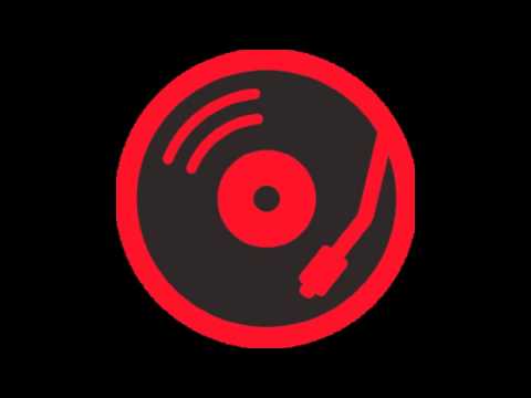 Abicah Soul Meets G.U. -  Esta Hermosa Cancion (Flute Mix)