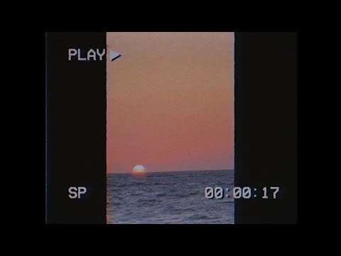 Chaman & Sully - On a roulé