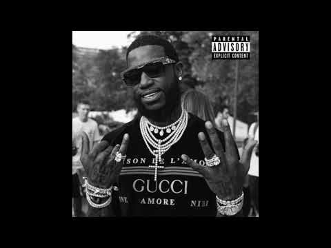 *FREE* "I GET THE BAG" - Gucci Mane x Migos Type Beat (prod. 14Breakout x ValhallaBeats)