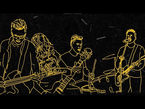 Realizacja MZx Studio