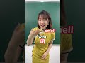 Chinese Is Easy Mandarin Chineselanguage Modernchinese Learn