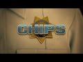CHIPS Movie With CHiPs Theme