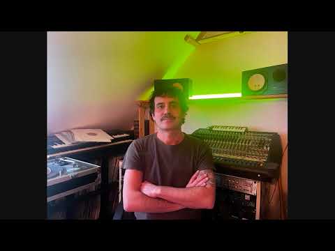 Best of Ivan Iacobucci Dj Live@Club Dei Nove Nove, Gradara PU After Mar 23 1997-1.1