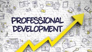 Will a SolidWorks Certificate Help You Get a Job