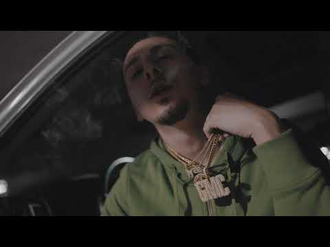 GMC Pedro | So Loud (Music Video) | Exclusive By @KoolyTv
