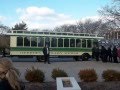 Hershey Chocolate Factory Tour 2013 Black Friday