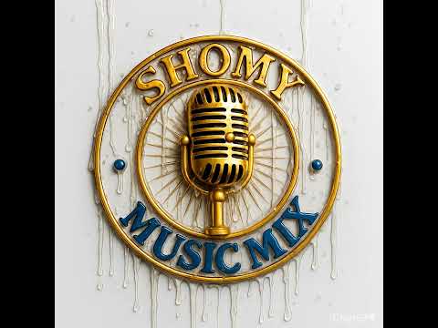 Voice Wonder Ft Banana Zorro - Mama Yele