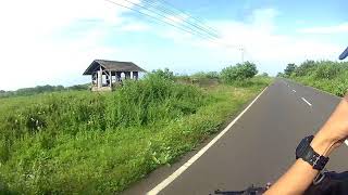 preview picture of video 'Sepanjang Jalan Cidaun'