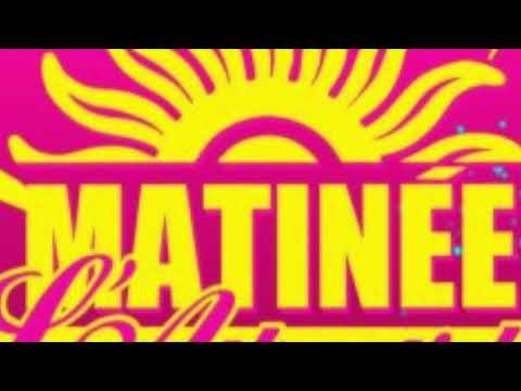 *SESIÓN IORDEE OPENING ATLÁNTIDA 2006* IORDEE @ L´ATLÁNTIDA MATINÉE GROUP OPENING PARTY - 12/07/2006