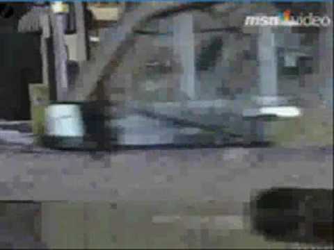 Don't Stop the Boogie