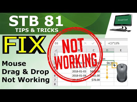 microsoft office 2018 get rid of plus sign curser microsoft office 2018 get rid of plus sign curser