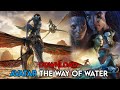 AVATAR 2 DOWNLOAD IN 34 SECOND FULL MOVIE