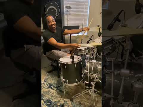 De gloria en gloria - Keith Banks