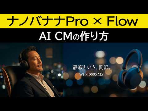 動画③