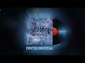 Nardo Wick I Wonder INSTRUMENTAL