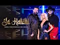 MARIA X TONI STORARO Ft KIRIL KIRILOV YA HABIBI OFFICIAL 4K VIDEO 2024
