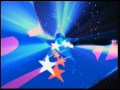 Opening To 100 Favourite Animal Songs Rhymes UK DVD 2004