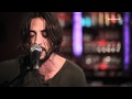 Ryan Bingham "Bread And Water" || Knust Acoustics TV