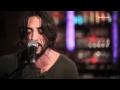 Ryan Bingham "Bread And Water" || Knust ...