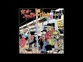 Johnny Forsake Her - The Toasters