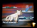Pokemon Best Persian Ever