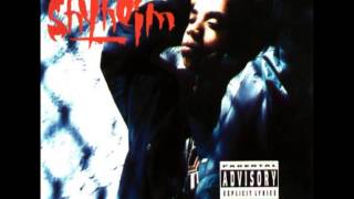 Shyheim Don&#39;t Front   Let&#39;s Chill Feat  Lamisha Grinstead &amp; Keemeelah WilliamsChannelRapNikcuz