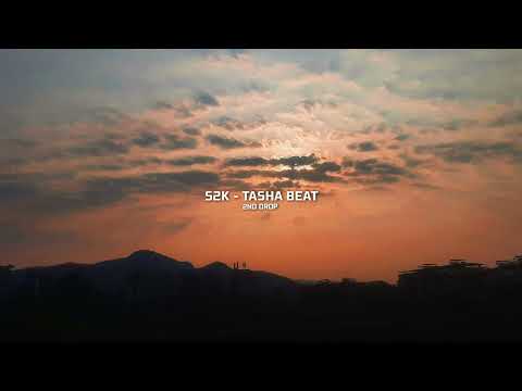 DJ S2k - BASS TASHA ( 2ND DROP ) || OFFICIAL MUSIC VIDEO ||